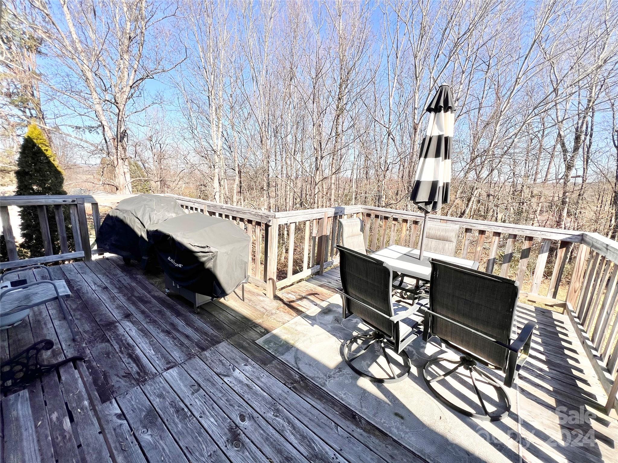 3556 Majestic View Place
