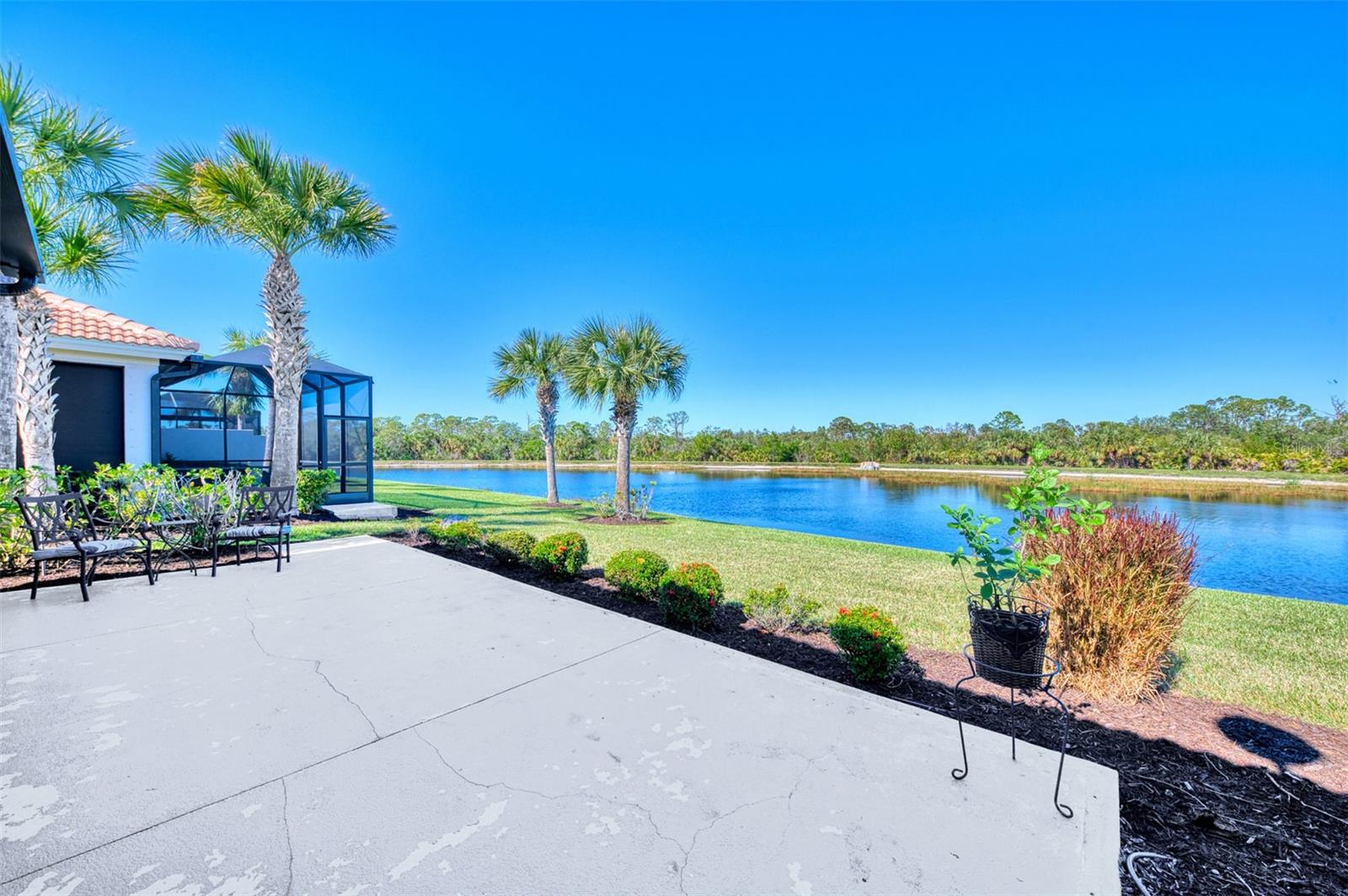 13091 Creekside Lane