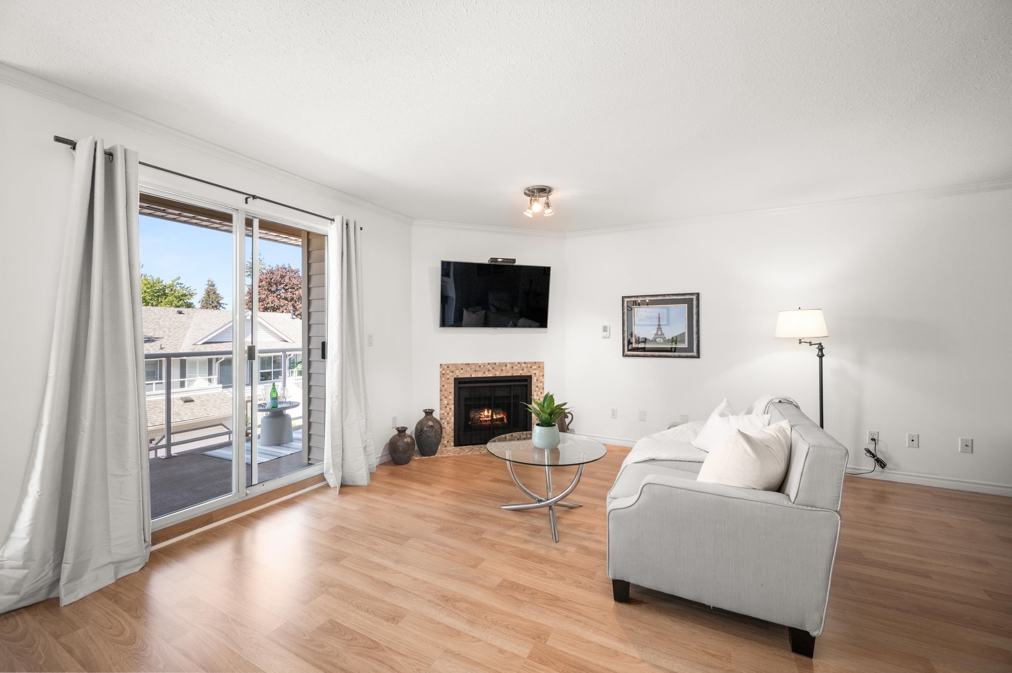 9295 122 Street 205