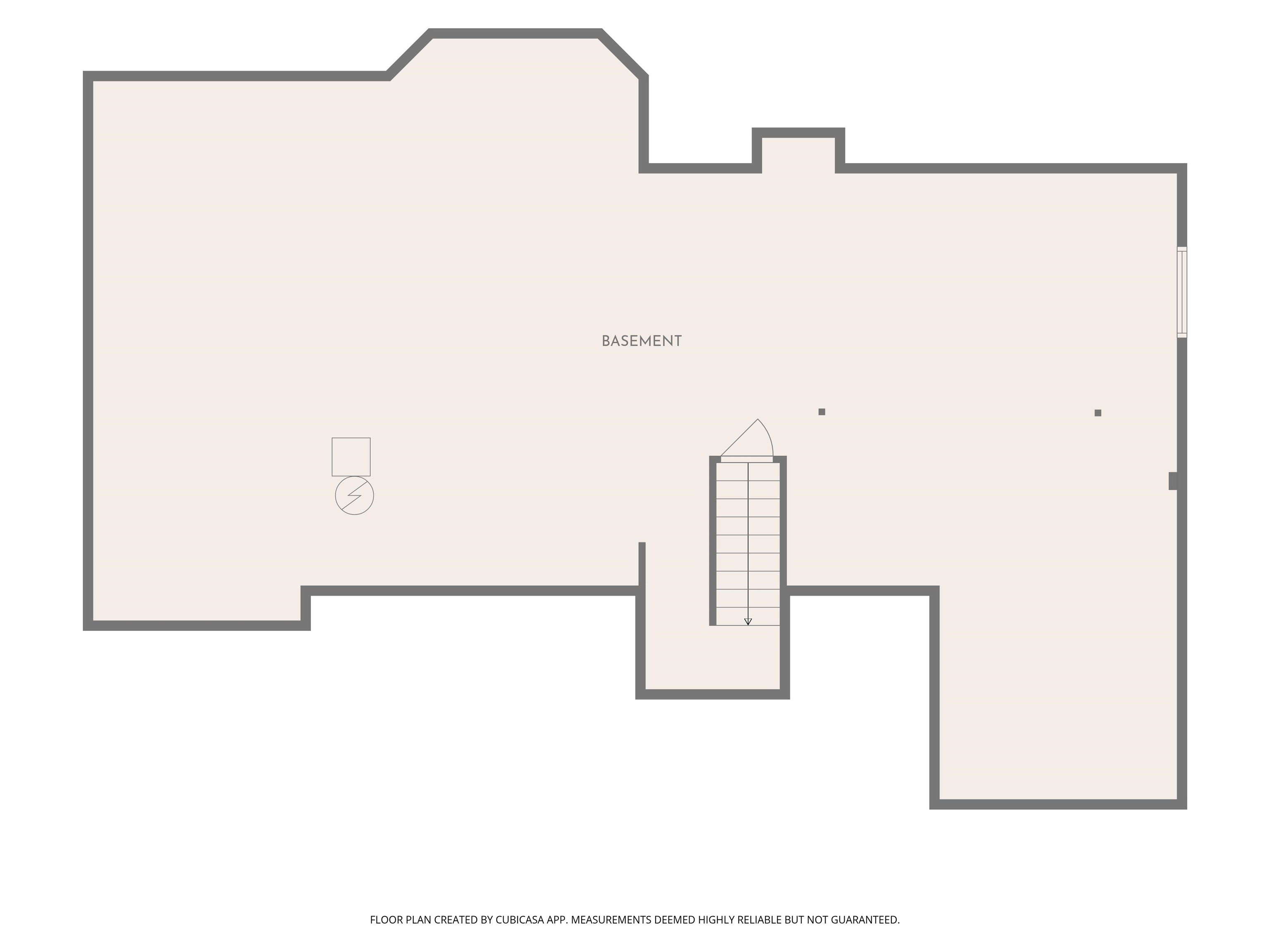 3875 Duchess Lane