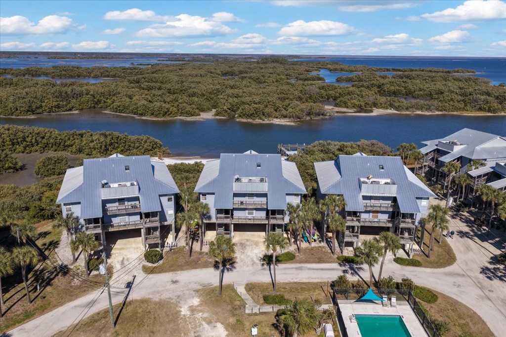 11 Old Mill Dr 9-C
