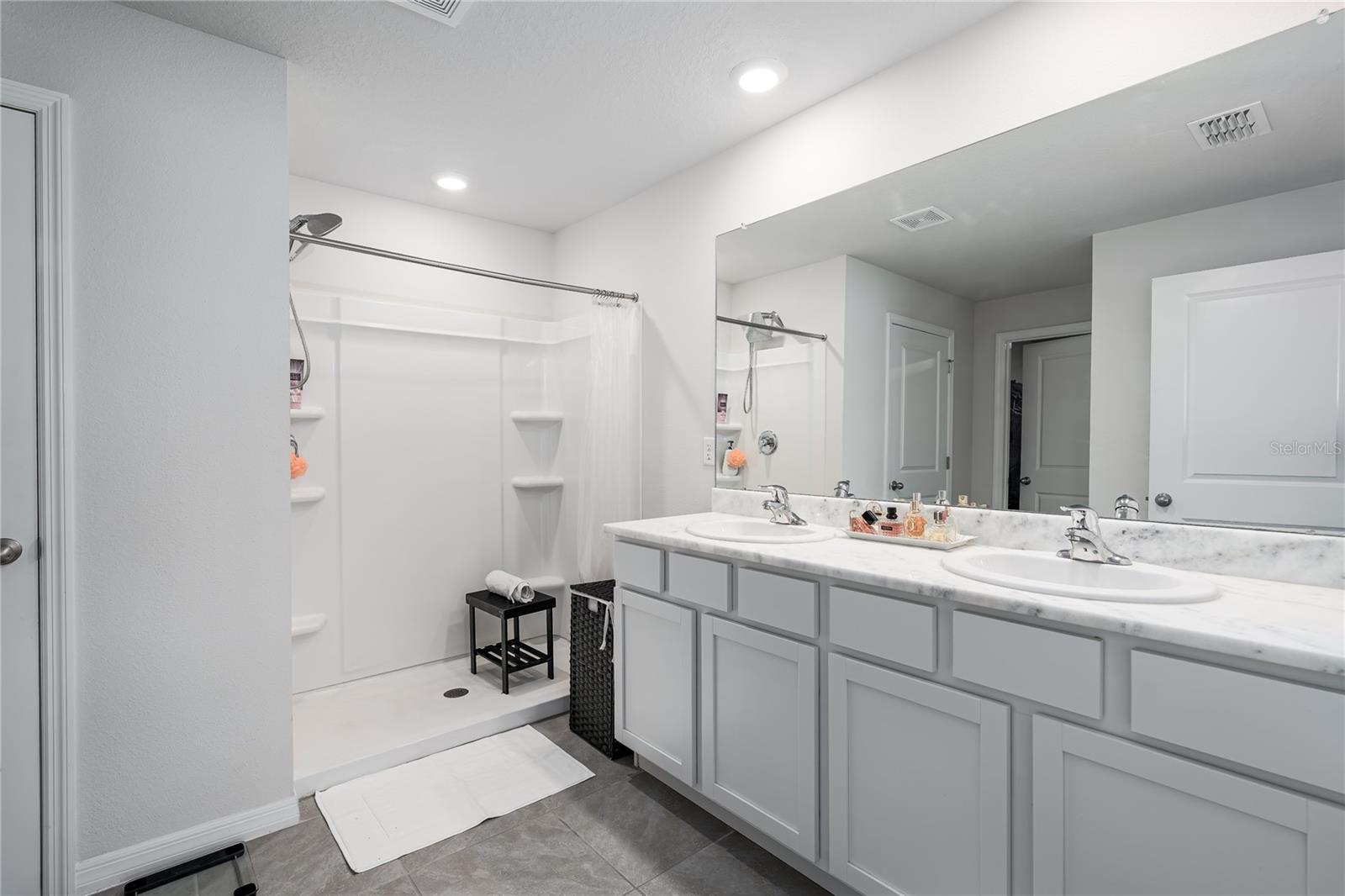 12277 Mountain Island Trail