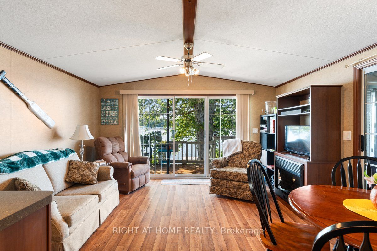 #cpc 14 171 Woodland Estates Rd Cpc 14