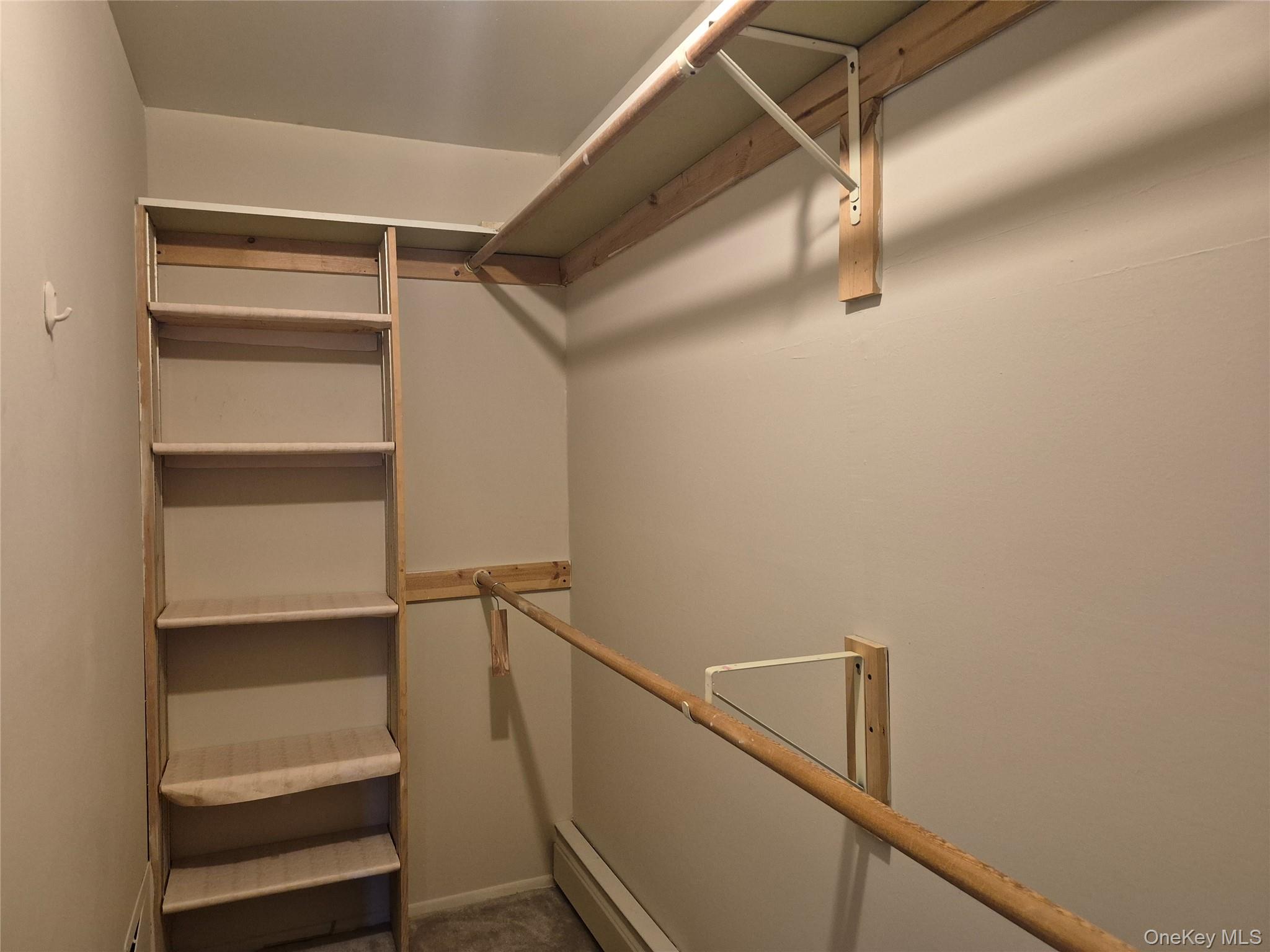 2418 Knob Hill Drive