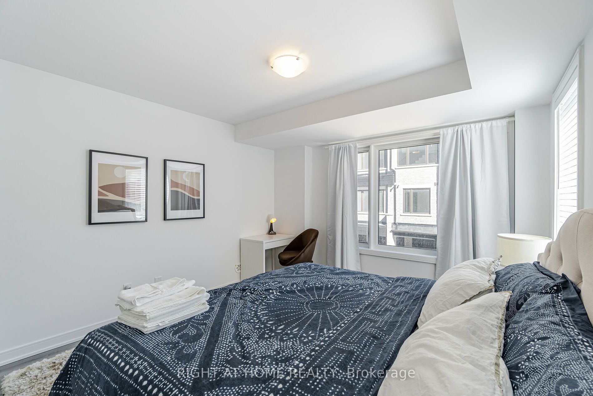 44 Magnolia Lane 24