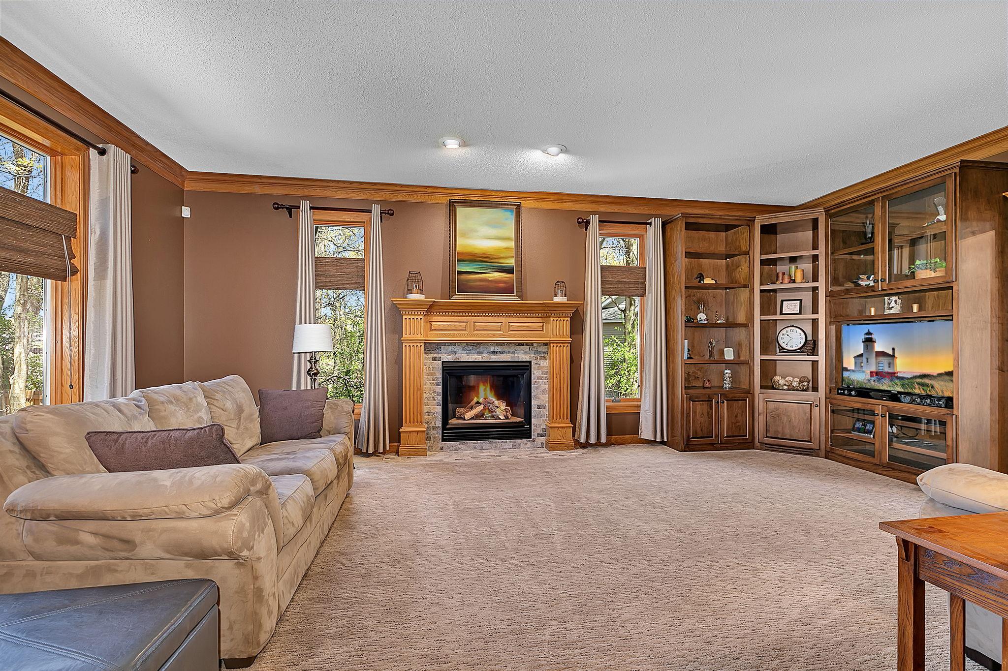 1010 Eveningstar Court