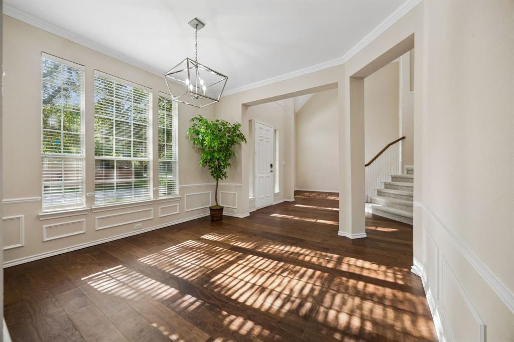 415 Mainsail Drive