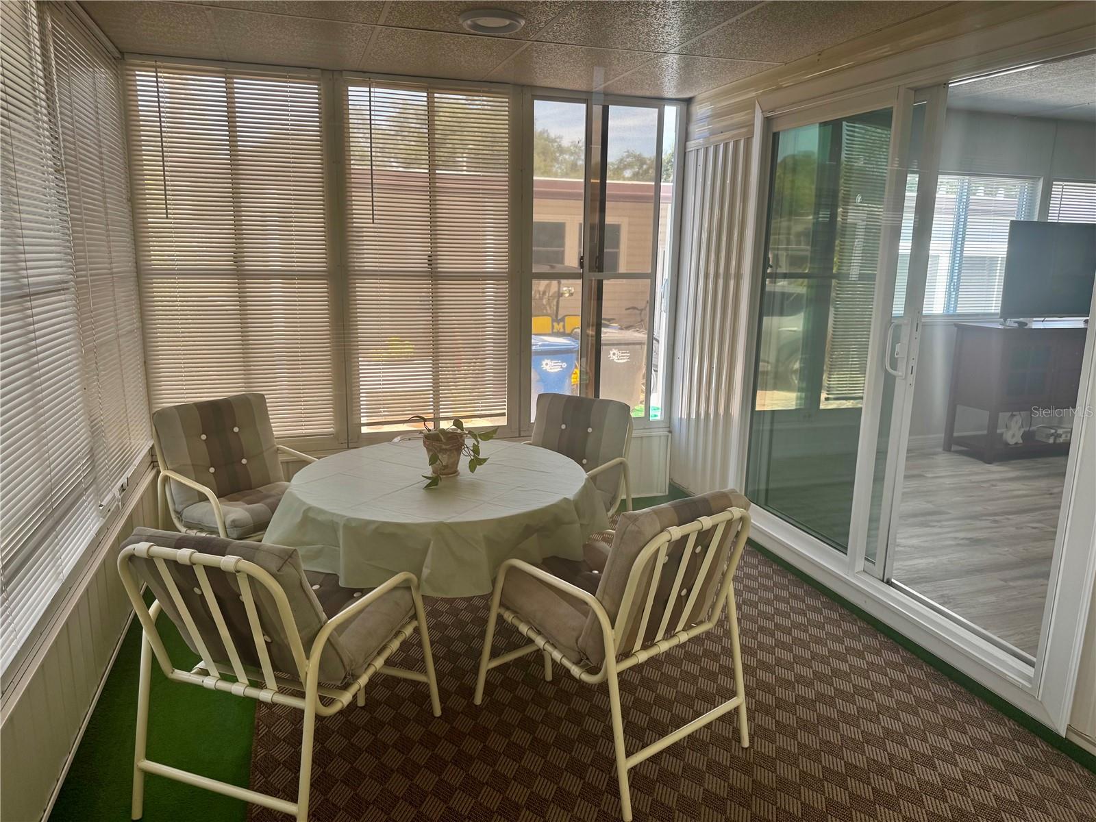 5619 Bayshore Road 240