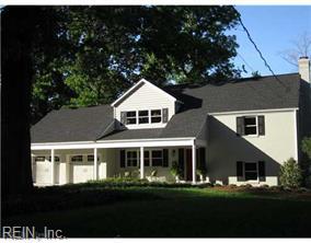 522 Kerry Lake Drive