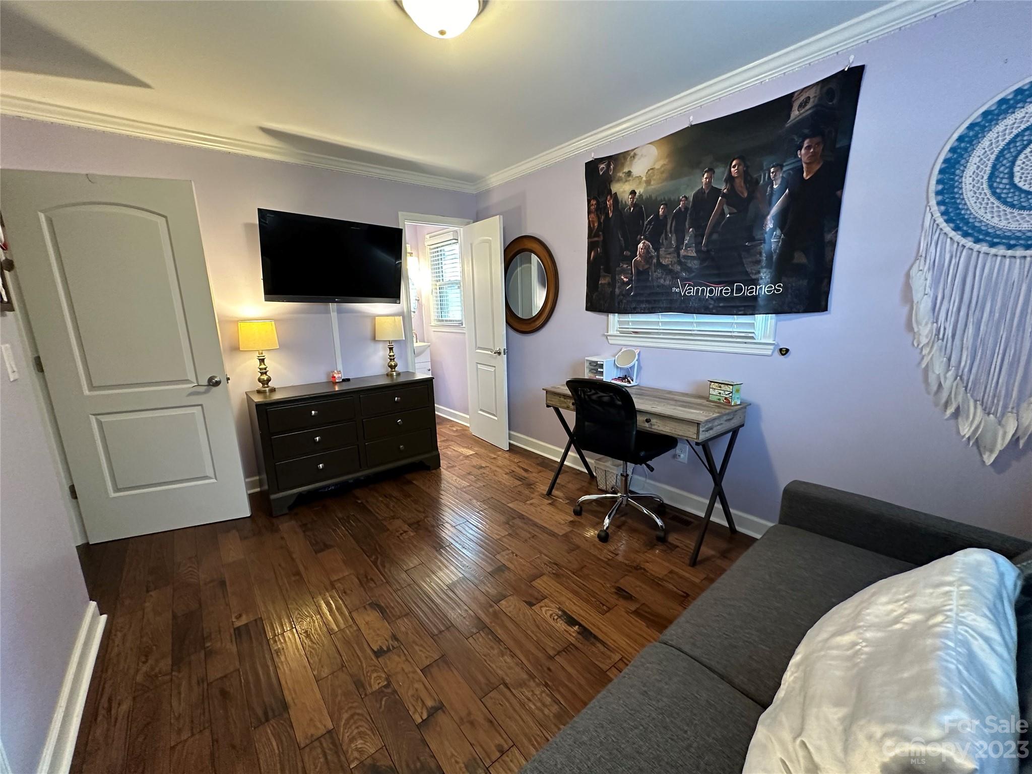 1502 Catawba Terrace