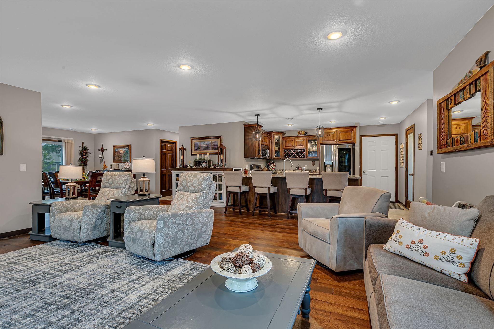 310 14th Street N