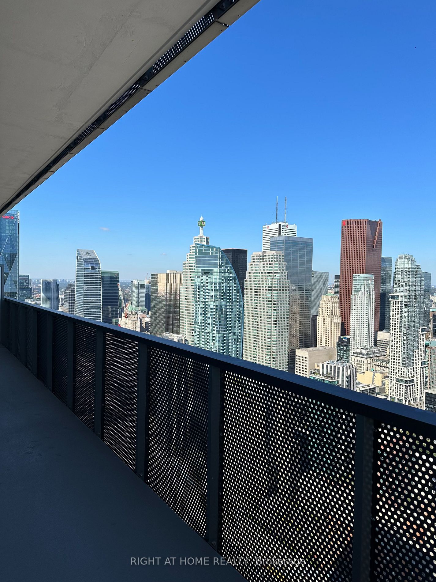 55 Cooper St 6105
