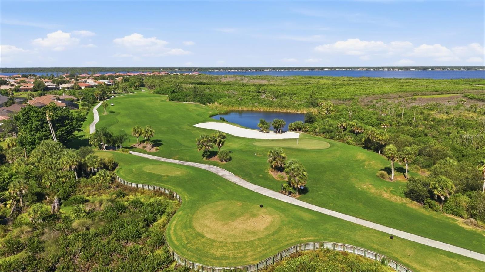 13392 Golf Pointe Drive