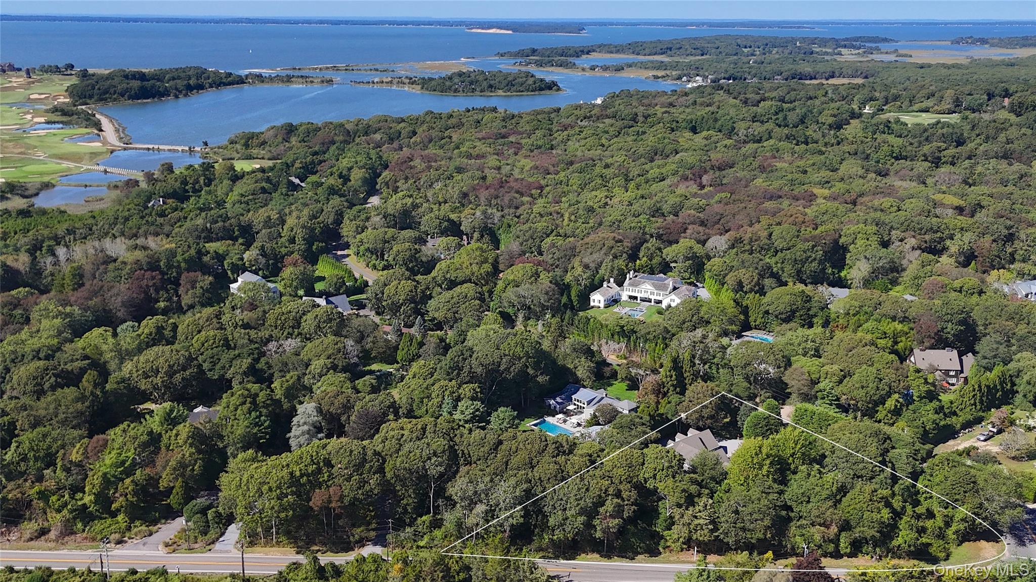 71 Sebonac Inlet Road