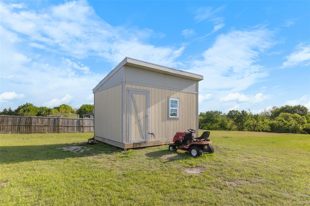 43 Oak Hollow Lane
