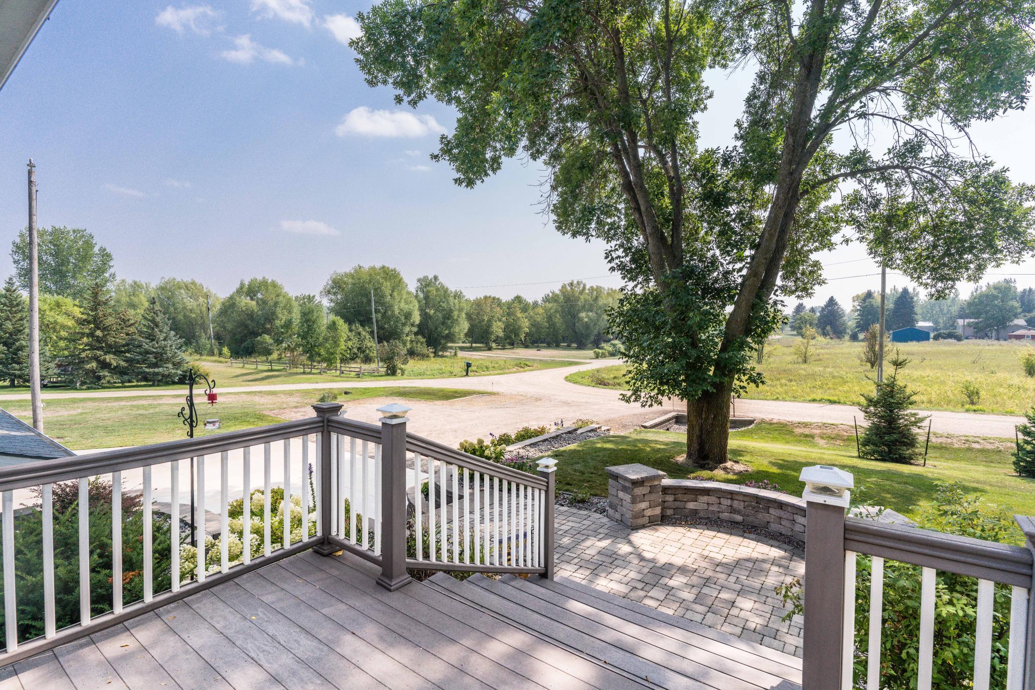 23490 Cottonwood Lane