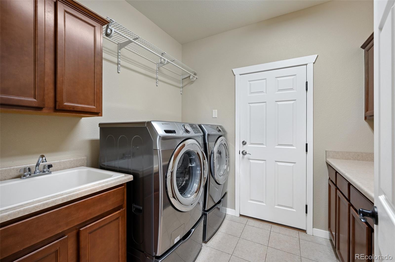 4421 Tanager Trail
