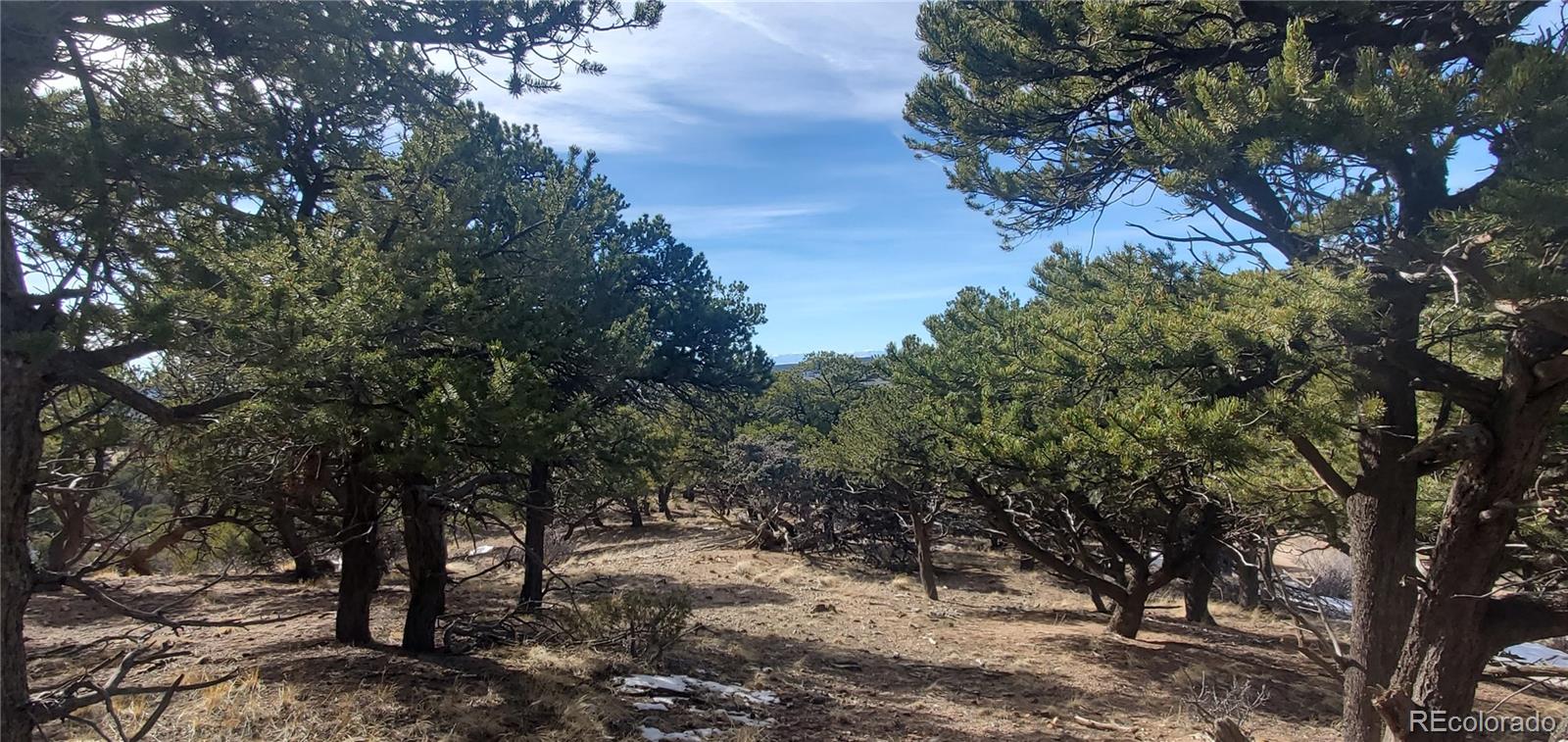 Lot 7274 Barker Road