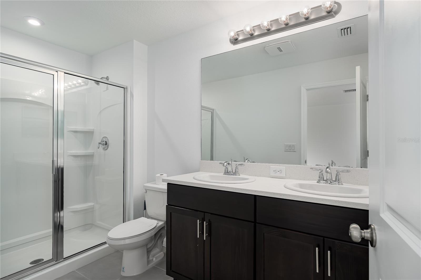 6345 Willowside Street