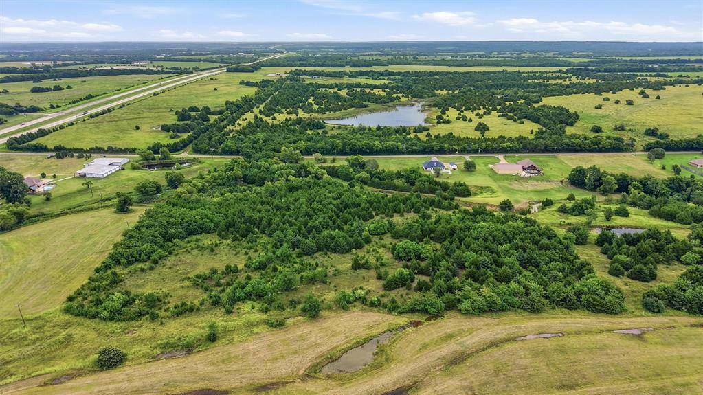 2227 County Road 2909