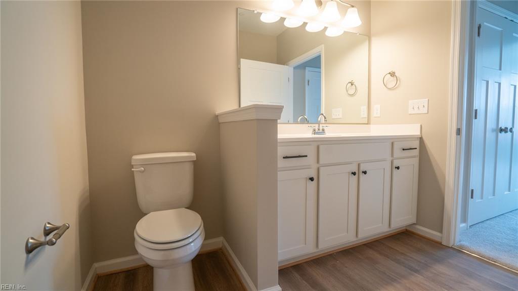 1709 Kathy Ann Way