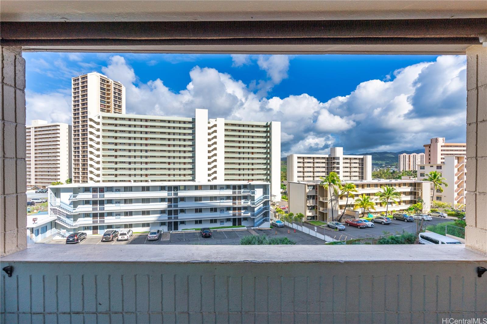 801 Ala Nioi Place 404
