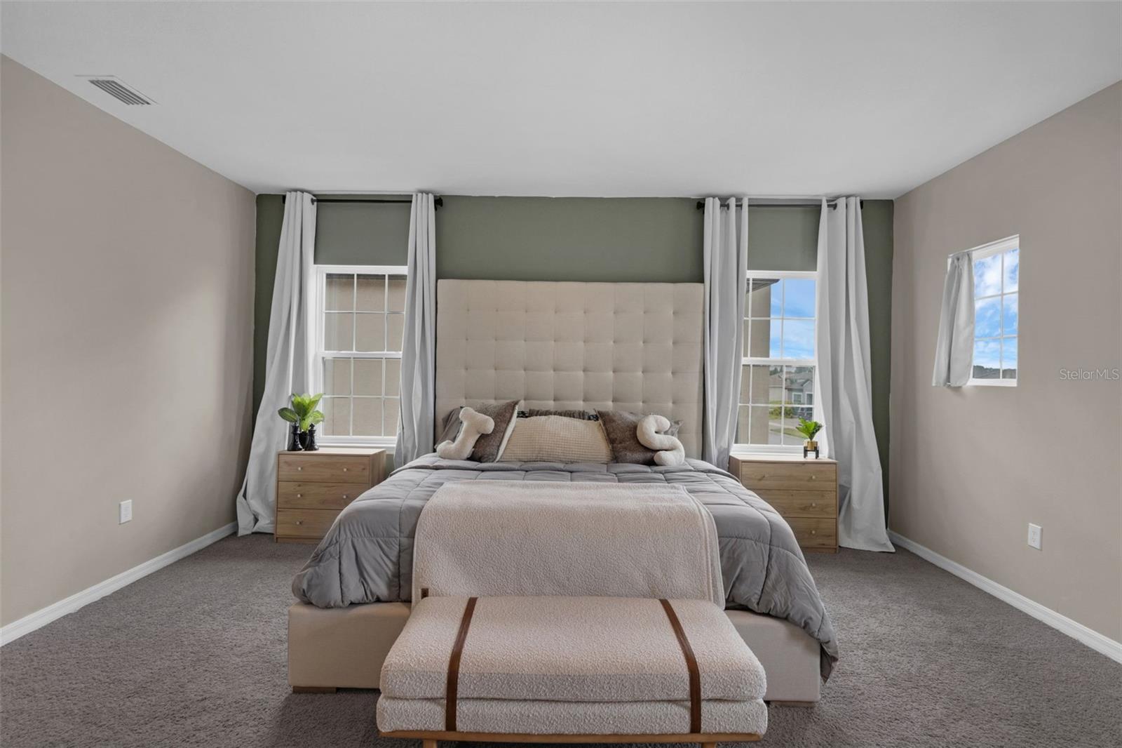 2901 Agostino Terrace