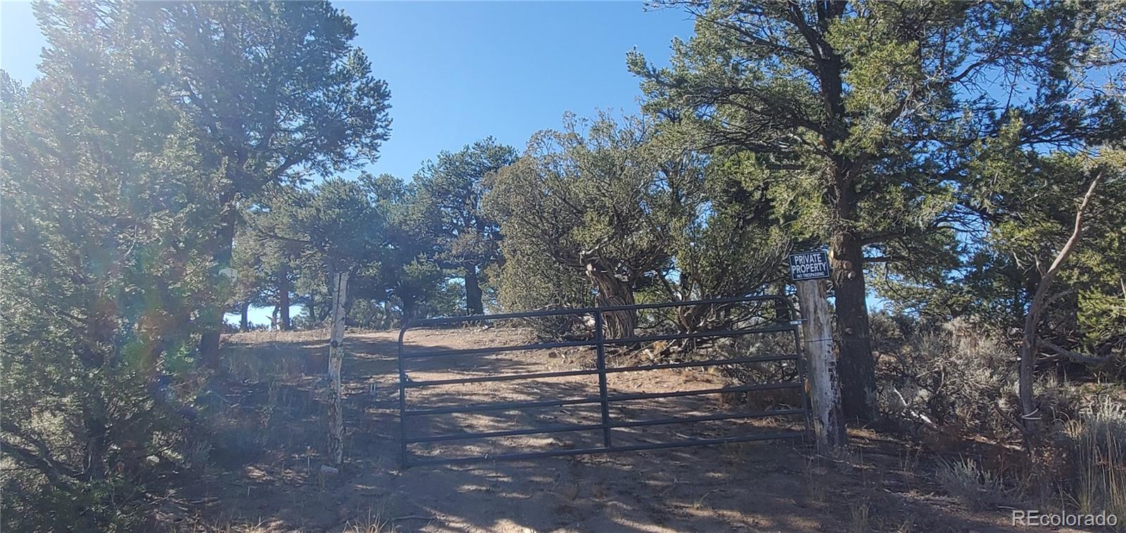 Lot 7356 Bidwell Road