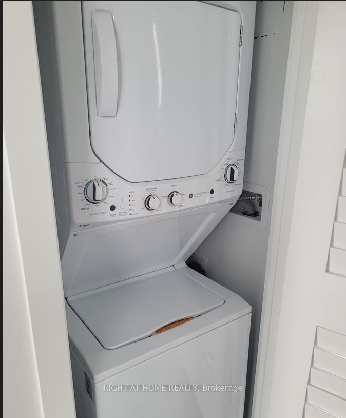 225 Veterans Dr 508