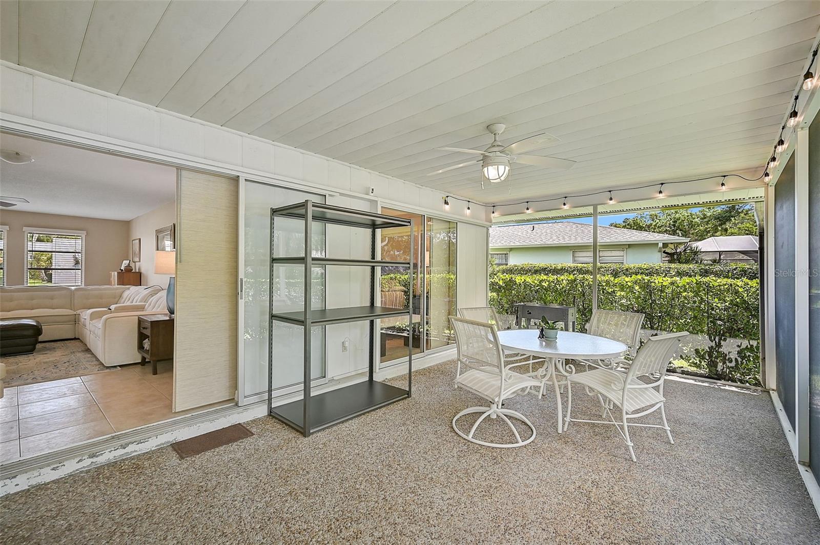 4584 Glebe Farm Road