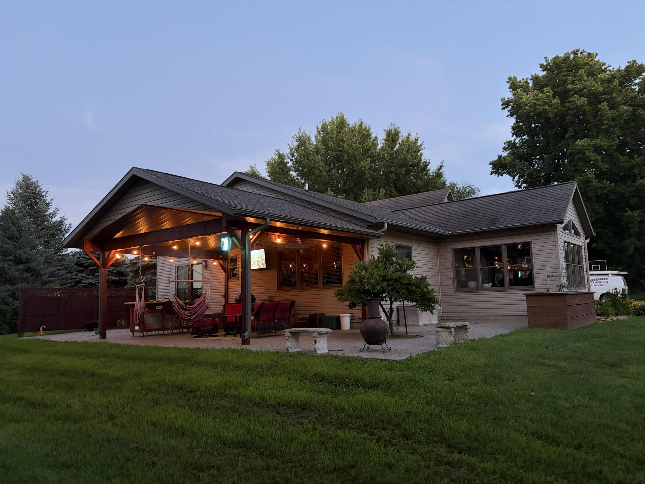 93529 500th Avenue