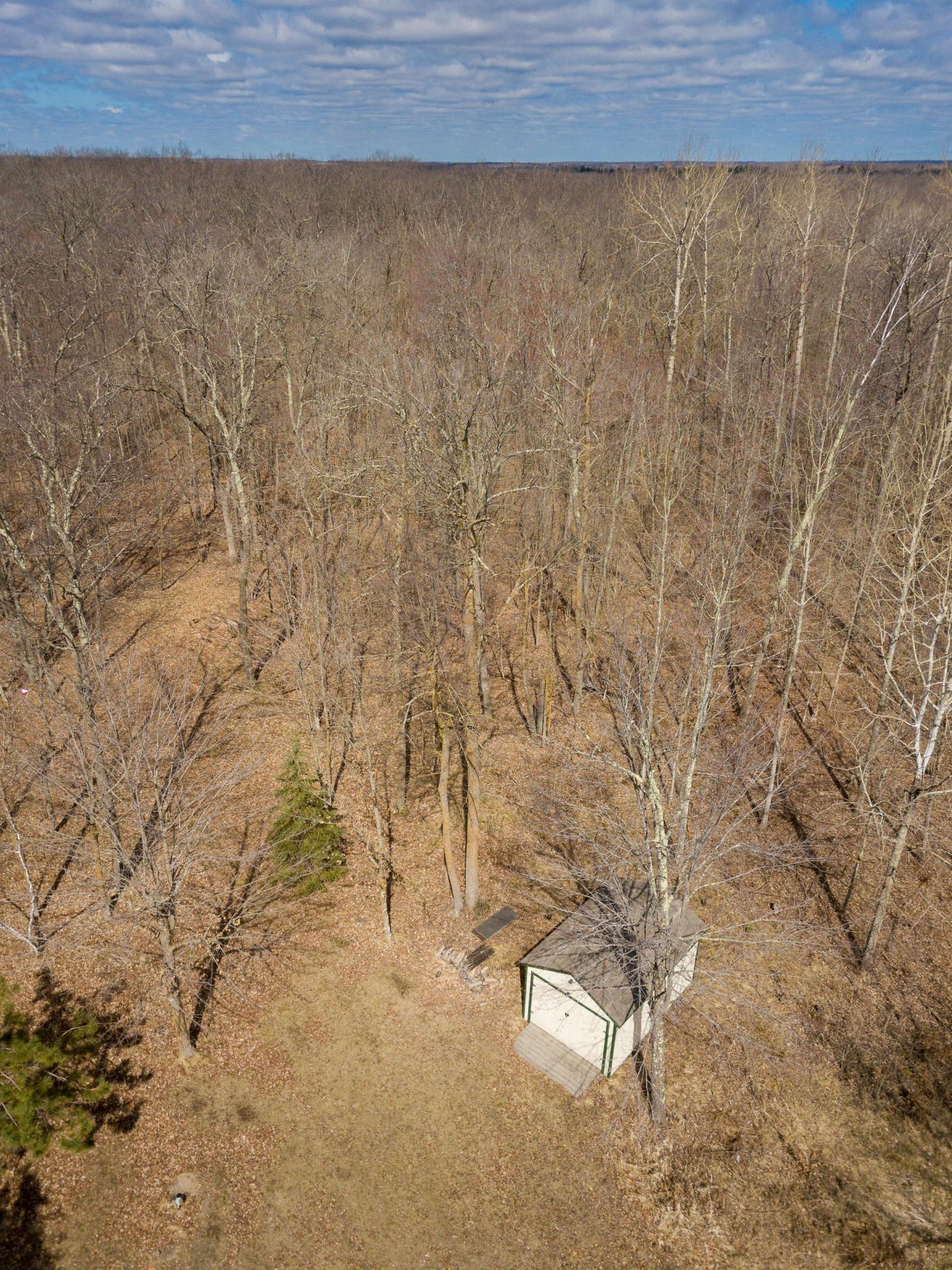 10823 Bollenbacher Road