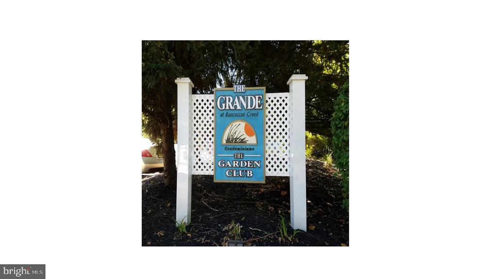 Well-maintained first-floor condo featuring a bright living room and dining room combination with beautiful wood flooring throughout the main living space. The kitchen offers granite countertops, ample cabinetry, and great functionality. The home includes a primary bedroom with a private primary bath and walk-in closet, plus two additional bedrooms and a full hall bath. Convenient first-floor living makes this home ideal for easy access and low-maintenance comfort. Perfect opportunity for buyers seeking space, style, and convenience. Photos coming soon!