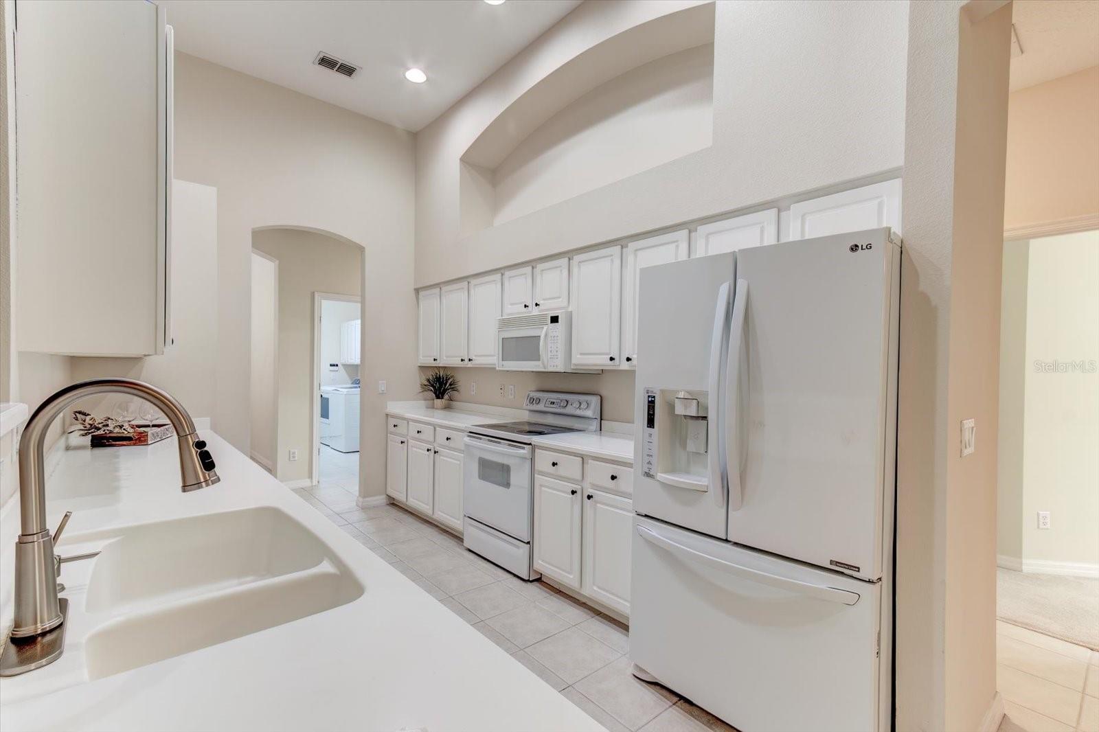 2609 Corbyton Court