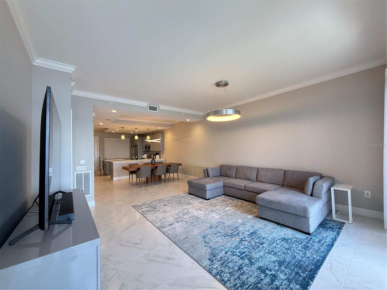 Residential for sale in Montverde, Florida, O6309677