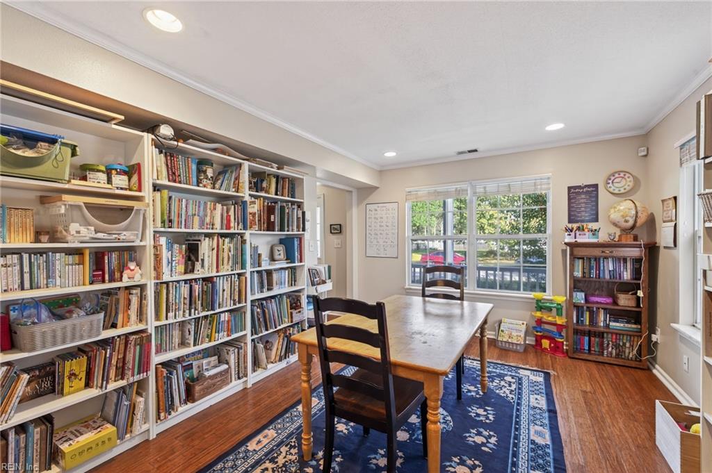 1209 Clearwater Lane