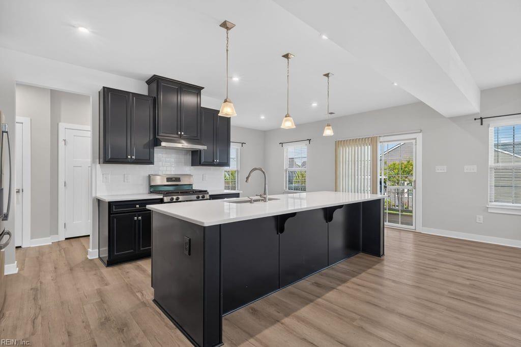 3571 Iberis Lane