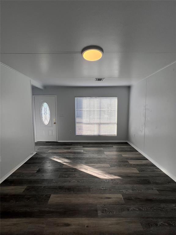 301 Winding Lane