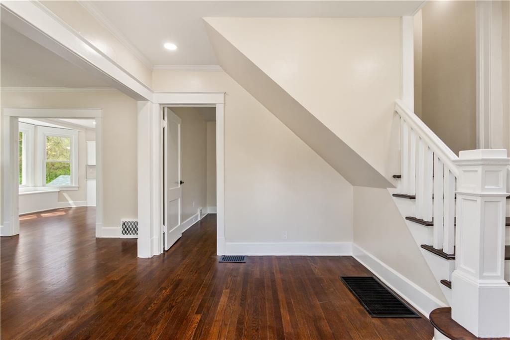 2602 N N 51st Street