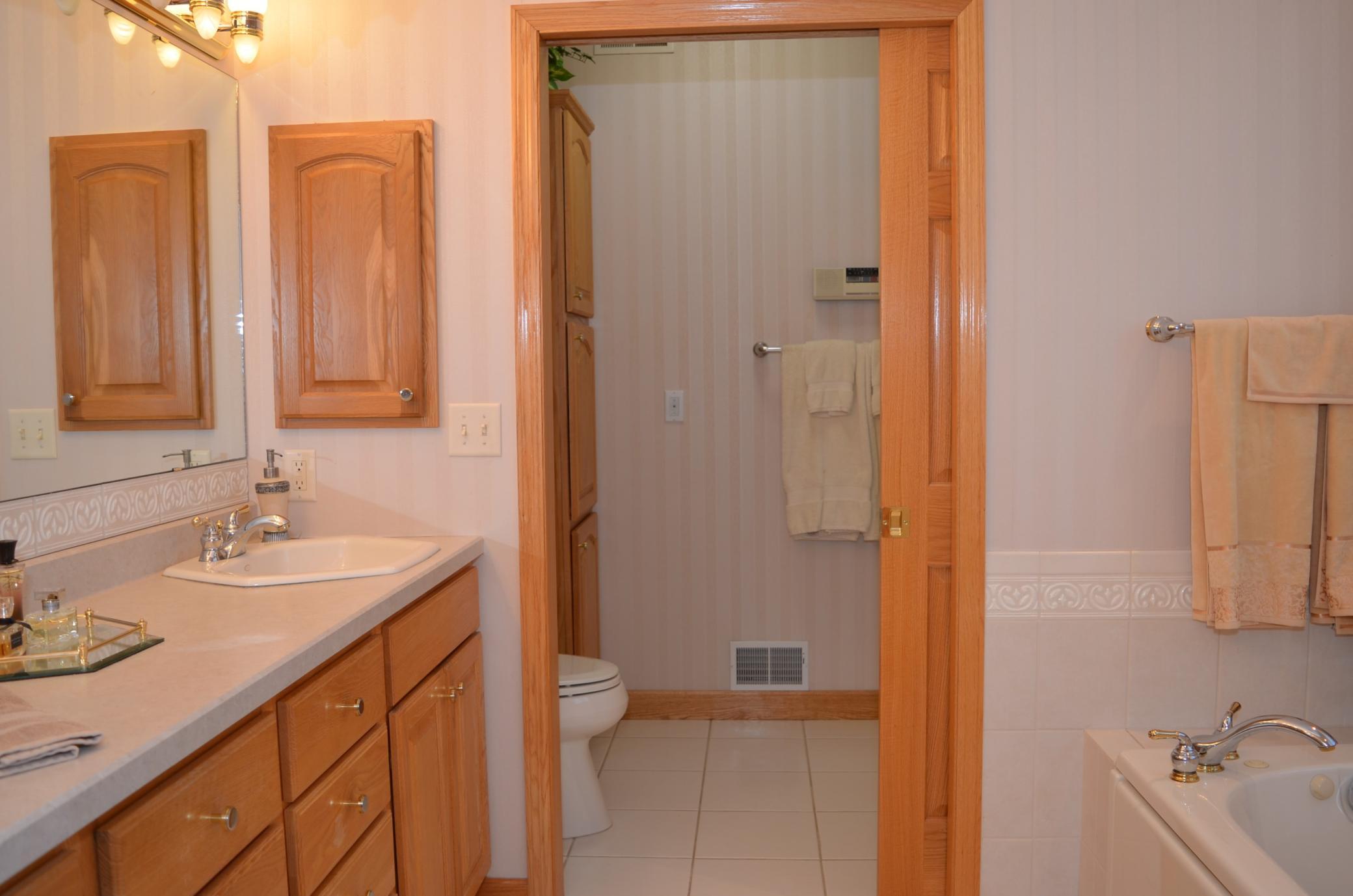135 Quail Ridge Drive