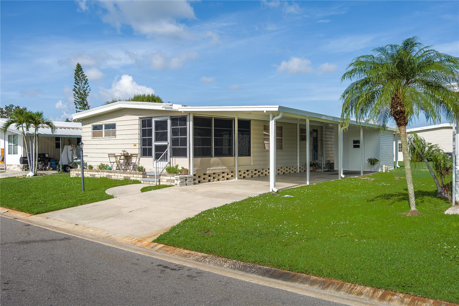 6710 36th Avenue E 104