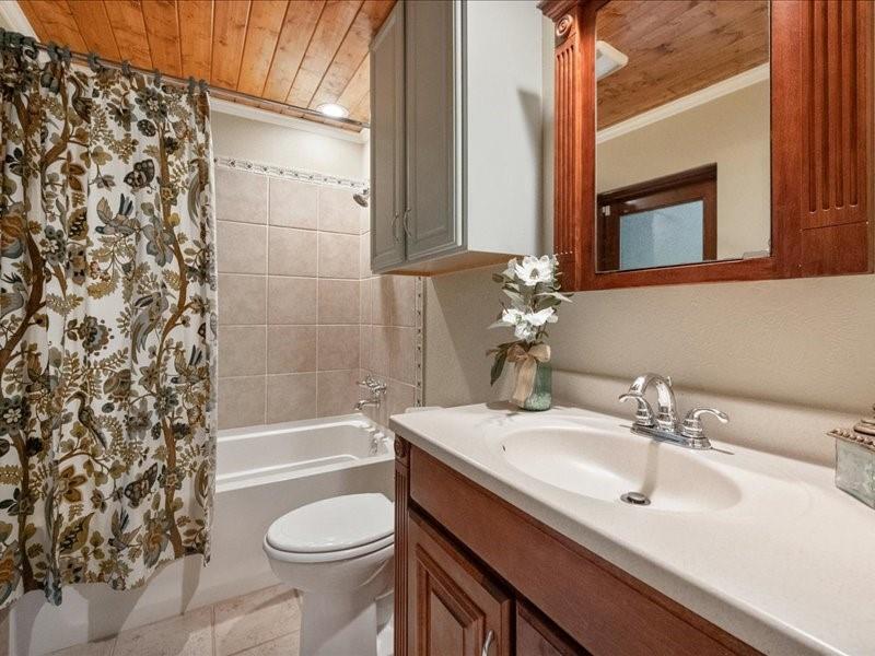 5114 Westhaven Road