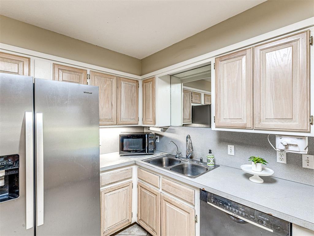 2313 Blue Spruce Road