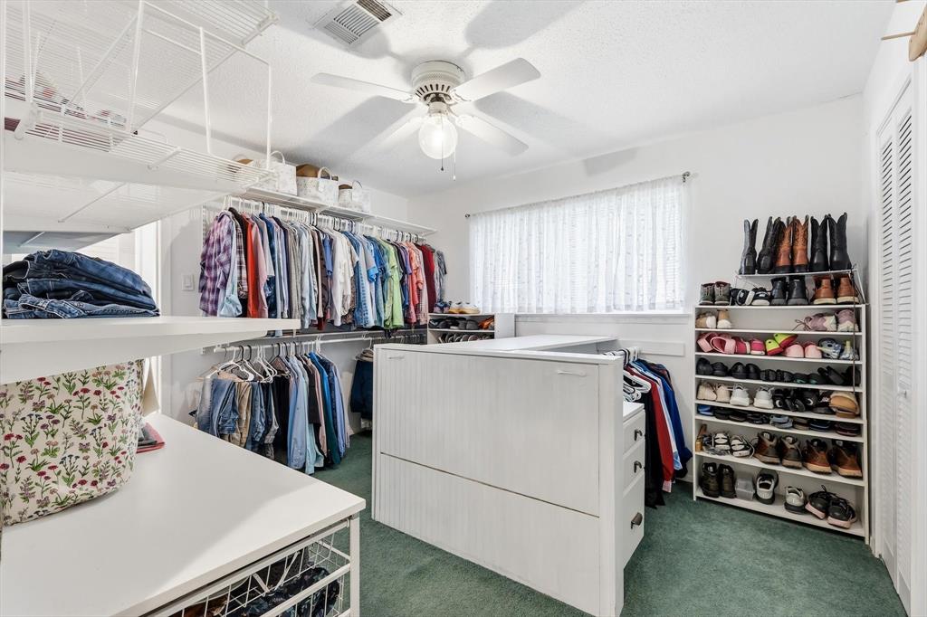 3066 Ponder Place