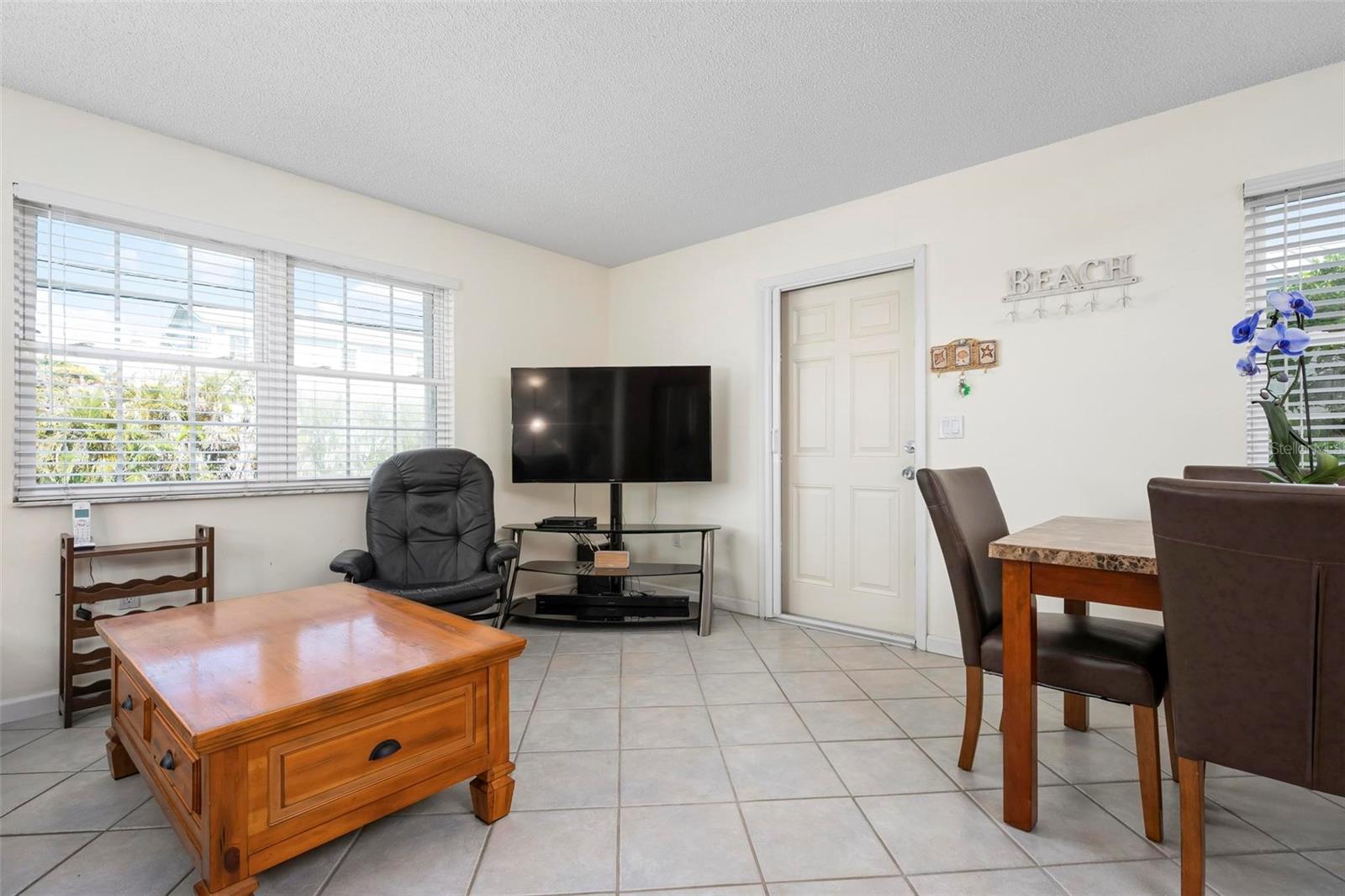 4503 Gulf Drive A&B