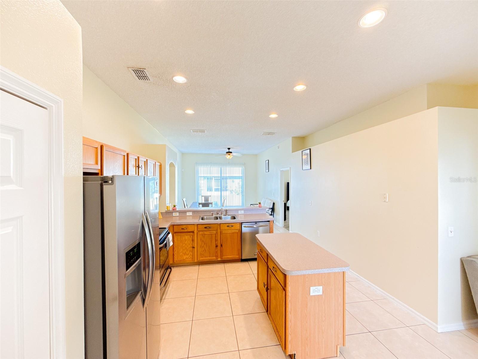 407 Briarton Drive