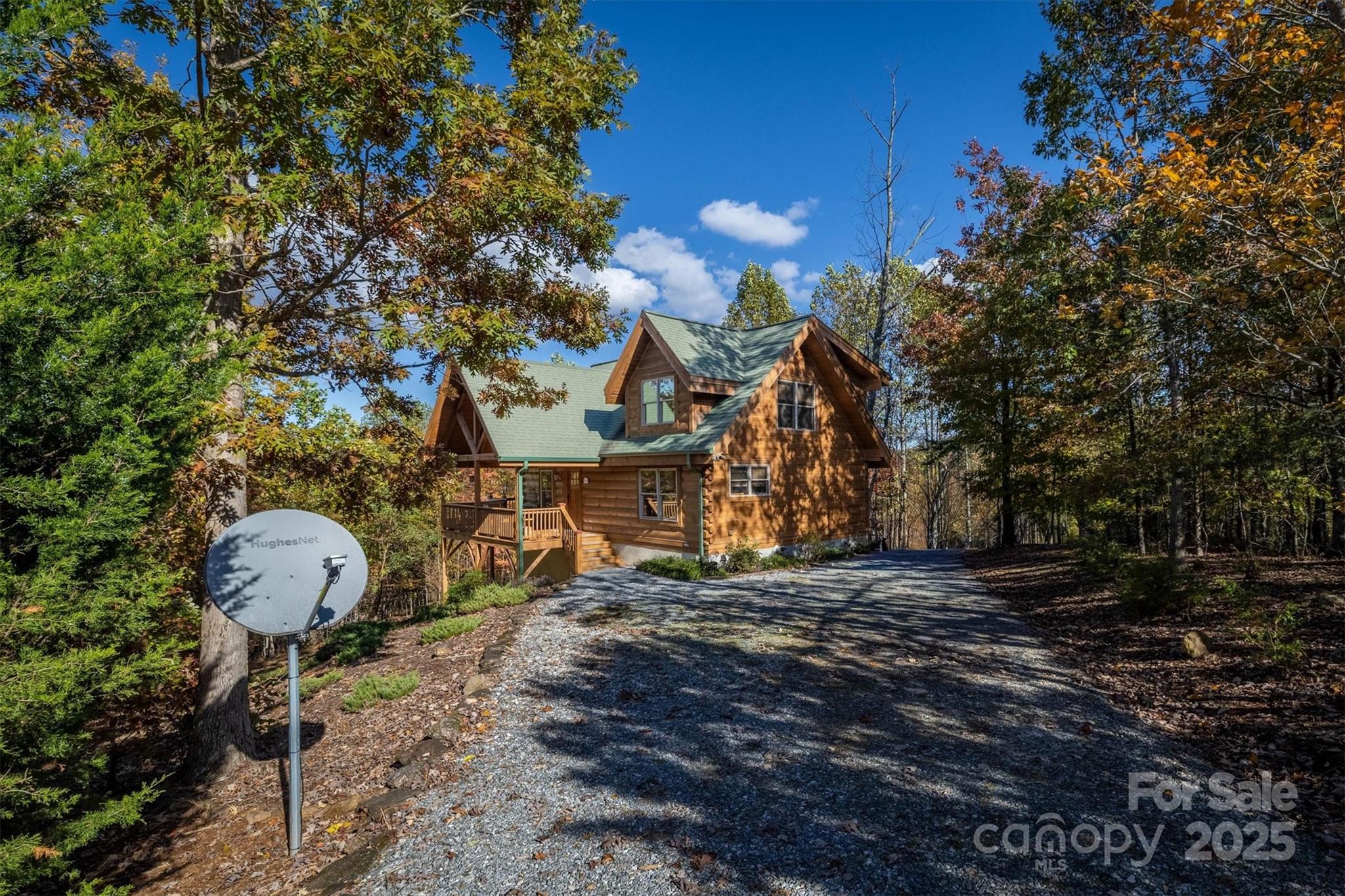 1143 Grandview Peaks Drive