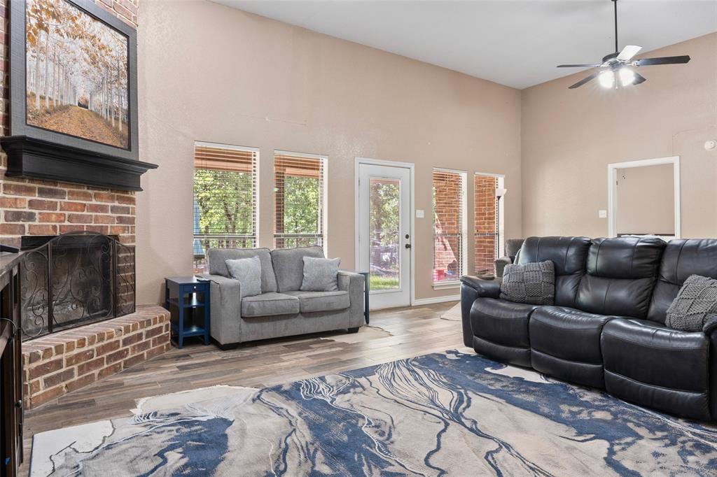 483 County Road 1591