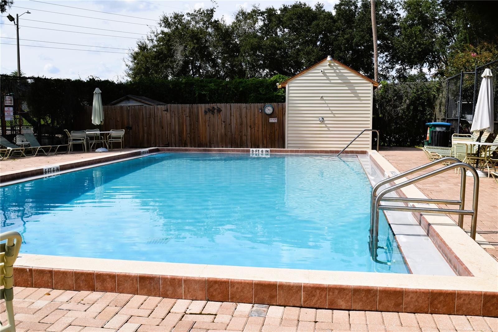 711 Thistle Place