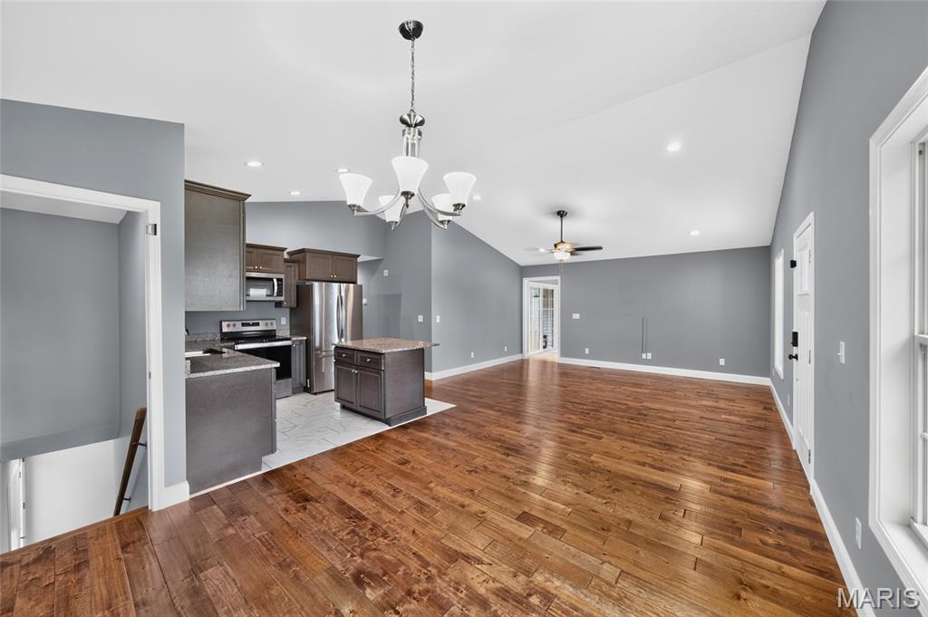 391 Leimer Lane